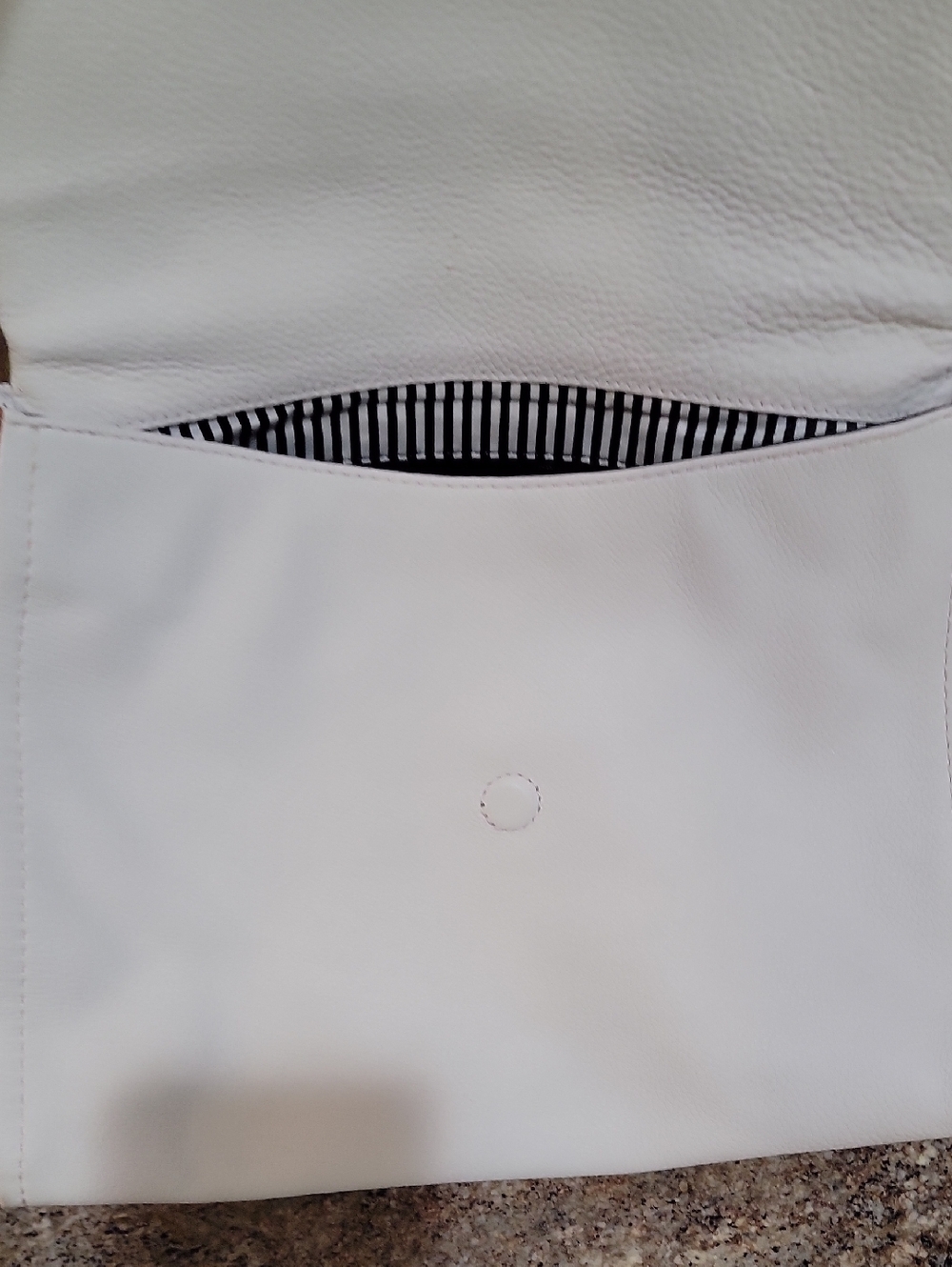 Kate Spade New York  Leather Shoulder Bag - Picture 9 of 9